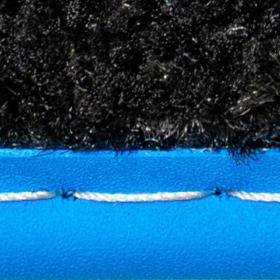 https://apo-admin.mageworx.com/front/img/the-car-mat-shop.myshopify.com/f6a3bc3282e7944a4d79dfbb2926c0f9dcda6ae2026456bee7b8bc99f985be94