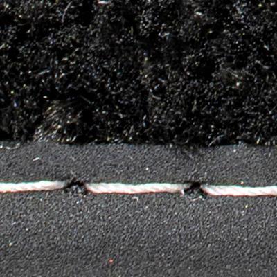 https://apo-admin.mageworx.com/front/img/the-car-mat-shop.myshopify.com/fb395e113ead7b3471997471c8375b06146446d5d2672054c9b45f7c75daef05
