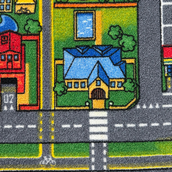 https://apo-admin.mageworx.com/front/img/the-car-mat-shop.myshopify.com/fc4187bf494de1d67f9a96e5b206824b3a92df59c3a2ef151e5675d426125cd5