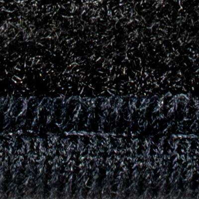 https://apo-admin.mageworx.com/front/img/the-car-mat-shop.myshopify.com/fe329180348e6985a43918143632d63b7040dbea6a85d10d4352c4950ffdbabf