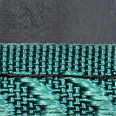 https://apo-admin.mageworx.com/front/img/the-car-mat-shop.myshopify.com/fe853e0bce5db3780101e758199acaf30cc383097170b32a3760a316261d431a