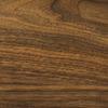 https://apo-admin.mageworx.com/front/img/the-joinery-pdx.myshopify.com/00ab6e2d915caf6e5d11c2bb9c6766a41db28406a5fe7940163e473d203fad03