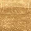 https://apo-admin.mageworx.com/front/img/the-joinery-pdx.myshopify.com/6bf1f858d4c3eba00c26cfc5c818d105f18ba8a405fd9bf186c83fdb2a5245a1