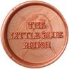 https://apo-admin.mageworx.com/front/img/the-little-blue-brush.myshopify.com/060ecbba079c6a1bf462894ebd76be9a7814b43043550318774e02e7d0769075