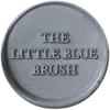 https://apo-admin.mageworx.com/front/img/the-little-blue-brush.myshopify.com/13debe36c8428fb0bb04cad54949083d3006d139967fb2c65c913fc78a8e2118