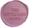 https://apo-admin.mageworx.com/front/img/the-little-blue-brush.myshopify.com/1b5fb85911e16a5305e9bc134ba43e197df152aee97b63d7d86813730e570edc