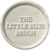 https://apo-admin.mageworx.com/front/img/the-little-blue-brush.myshopify.com/2df79a3634743fe407cdae94d623c6b3aa4c4ccc99c47b624379fc31bad4b224