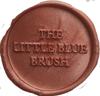 https://apo-admin.mageworx.com/front/img/the-little-blue-brush.myshopify.com/3dd647e4881dab0690109324a273cd7b2a60b5c4cac5afd77a6099af5079e244