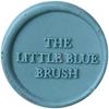 https://apo-admin.mageworx.com/front/img/the-little-blue-brush.myshopify.com/503a6bc0ff5416196246bf11abc3eaacbf268690c83c4a7586b669c1bfdaa58b