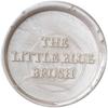 https://apo-admin.mageworx.com/front/img/the-little-blue-brush.myshopify.com/6426d146bb4d35501506c1b5f1b21d861647541238c02a41e7bef27b7bc0d5b9