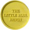 https://apo-admin.mageworx.com/front/img/the-little-blue-brush.myshopify.com/69eecfe25349f12f64c4c3d5bf5951ad1c49da429e34fea00ae39643a8015929