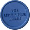 https://apo-admin.mageworx.com/front/img/the-little-blue-brush.myshopify.com/82de2e397356e83cca67197e5a557958c2384fc1da89733e381cf296f8249767