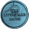 https://apo-admin.mageworx.com/front/img/the-little-blue-brush.myshopify.com/86ceb384e5ddbbe06e4ae7d73dc4ca0512674b12f6ee5daa67f377309217cc87