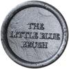 https://apo-admin.mageworx.com/front/img/the-little-blue-brush.myshopify.com/8ca5eb54dcff56499e50db9c608e1aeaf48d49303655774414801a917823d7b7