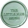 https://apo-admin.mageworx.com/front/img/the-little-blue-brush.myshopify.com/9f87123740d2f63789e78b453f9d69536ab8bd9d9d2d1176395fc7a55f133e38