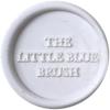 https://apo-admin.mageworx.com/front/img/the-little-blue-brush.myshopify.com/b01286e62f26f03bec97b30b5636cf465194e07db0dad9f992352c506a13fe8b