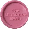 https://apo-admin.mageworx.com/front/img/the-little-blue-brush.myshopify.com/be70ac246c0c4cfa30029dce489936063609fe2585c8e6b1647a97d018d9da62