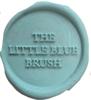 https://apo-admin.mageworx.com/front/img/the-little-blue-brush.myshopify.com/e7f29d1c9a848aadce894e8ea5d24d960521e989b6d1918b6dd3727ae67a2993