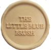 https://apo-admin.mageworx.com/front/img/the-little-blue-brush.myshopify.com/e8d3bc16850b054c0fc842d02418e1412c6822db32f9cd5af26ce956a94d1ce8