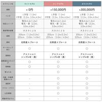 Option value image