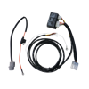 https://apo-admin.mageworx.com/front/img/towbars-australia.myshopify.com/3be0011a073180705c1dc40c8df3d398c7ea043785497438e605f0b49aa8b109