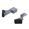 https://apo-admin.mageworx.com/front/img/towbars-australia.myshopify.com/475d26c0207eb7c96f07b4f146a9daafc6c537e09cdc7b290c6a41db089407b2