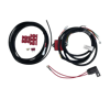 https://apo-admin.mageworx.com/front/img/towbars-australia.myshopify.com/5088b858c828a069a7c26c95e7de83d7ece44dab9830101aa25bedbe5004e474