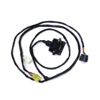https://apo-admin.mageworx.com/front/img/towbars-australia.myshopify.com/724dde1978d9e462811dbe6fda03adfc1c9350bdb70441dd8d3fea4330329c3c