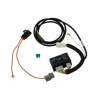 https://apo-admin.mageworx.com/front/img/towbars-australia.myshopify.com/c477eaec569678d0fbb6a3dc66e55b4ad2287216f7d8b53de72e4aa75ed81809