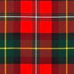 https://apo-admin.mageworx.com/front/img/utkilts.myshopify.com/00e1e6423299c1a3326ef17cd3a9d6df5cc78fe1633bdfb89d6a2fd745256ff3