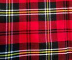 https://apo-admin.mageworx.com/front/img/utkilts.myshopify.com/03426486b18c076e8f3111c7681cc89368874b69015989037c152d14757024ad