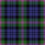 https://apo-admin.mageworx.com/front/img/utkilts.myshopify.com/03d9f440a816a1bcd68da28a2785914c0b21dca462eff406069ab2cf1e606613