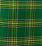 https://apo-admin.mageworx.com/front/img/utkilts.myshopify.com/04d773514027116f629ed4395f8a9af655d39e15813e80f165d9880f026d1aab