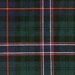 https://apo-admin.mageworx.com/front/img/utkilts.myshopify.com/08b8bf15d5829efae311a36f92b11b8656eaa465469029bc506875a003dab02e