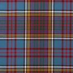 https://apo-admin.mageworx.com/front/img/utkilts.myshopify.com/08df294830998743a872a6872b643f233a3ee0dac45af39c906061d0aebdf65b