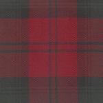 https://apo-admin.mageworx.com/front/img/utkilts.myshopify.com/096dfaf484a0ca4409e2d1b14bc8dbf1e6eed1271a14eab11fd1b95de7828c07