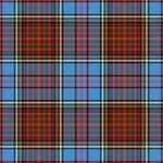 https://apo-admin.mageworx.com/front/img/utkilts.myshopify.com/0ccbc7849a31621ea8f57031f64d6433d32a2089203f3e060927ebb8d87c2275