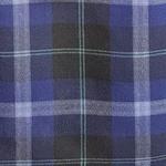 https://apo-admin.mageworx.com/front/img/utkilts.myshopify.com/0dad0e977163fe5c293994d35f5c1fea3697a618964d52aafbe0cba13d556e82