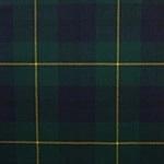 https://apo-admin.mageworx.com/front/img/utkilts.myshopify.com/0e6eb191f268f622bdd24ac125e755d60857fe3e2a7c1775d70fcd28e47d0ad8
