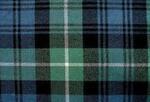 https://apo-admin.mageworx.com/front/img/utkilts.myshopify.com/0eb741c65b136b50208dc1fddefd126619c48494967298601345ac91c12c6a54
