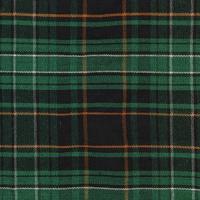 https://apo-admin.mageworx.com/front/img/utkilts.myshopify.com/0f50f32b327274e679aa79aaff018c4cecf02eb34c6b6271f013cf33b76fd555