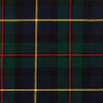 https://apo-admin.mageworx.com/front/img/utkilts.myshopify.com/0fbd3df6b7d8a21292d38b52117ca3b3828a7be08d3cddac7d322b6012b39189