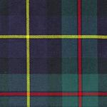 https://apo-admin.mageworx.com/front/img/utkilts.myshopify.com/10b25af7450378319e9a2c45d8c7beba1349ada5336c1df456f1fe18f10d2151