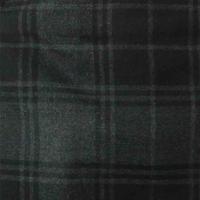 https://apo-admin.mageworx.com/front/img/utkilts.myshopify.com/115f520f864a994be1e165363525aa7ba3877d1ec586a0c204c5b285567e731e