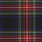 https://apo-admin.mageworx.com/front/img/utkilts.myshopify.com/1193bbb9286d4583fc2c0219c507c088dc0d013b70af8bbdd8212b567a6192e0