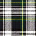 https://apo-admin.mageworx.com/front/img/utkilts.myshopify.com/11948ff772b0e8de3f9592fd6c3db76142f7bbd7dbc6197c560eef6b2091f242