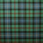 https://apo-admin.mageworx.com/front/img/utkilts.myshopify.com/12d0568b134c0604e7131c9142e2d3c67fe93253f7cf4a7cb3147b01fdd05478