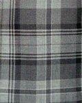 https://apo-admin.mageworx.com/front/img/utkilts.myshopify.com/14a811d25c4fca7b27278daee760903463c1df6ca0150a798e0a3e17e7ca87b0