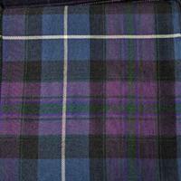 https://apo-admin.mageworx.com/front/img/utkilts.myshopify.com/158fc0c8d2038d1ea4d9551a76cc663017b2db29a074d58c8f36e468778cb87d