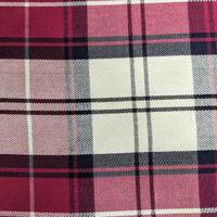 https://apo-admin.mageworx.com/front/img/utkilts.myshopify.com/1606e858c9cc717db328e2a5b6af97eeba4bcd241f81ea4dd26f2cd63afc3555